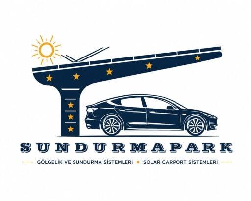 Sundurmapark