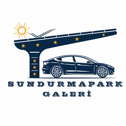 Galeri