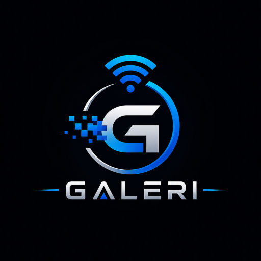 Galeri