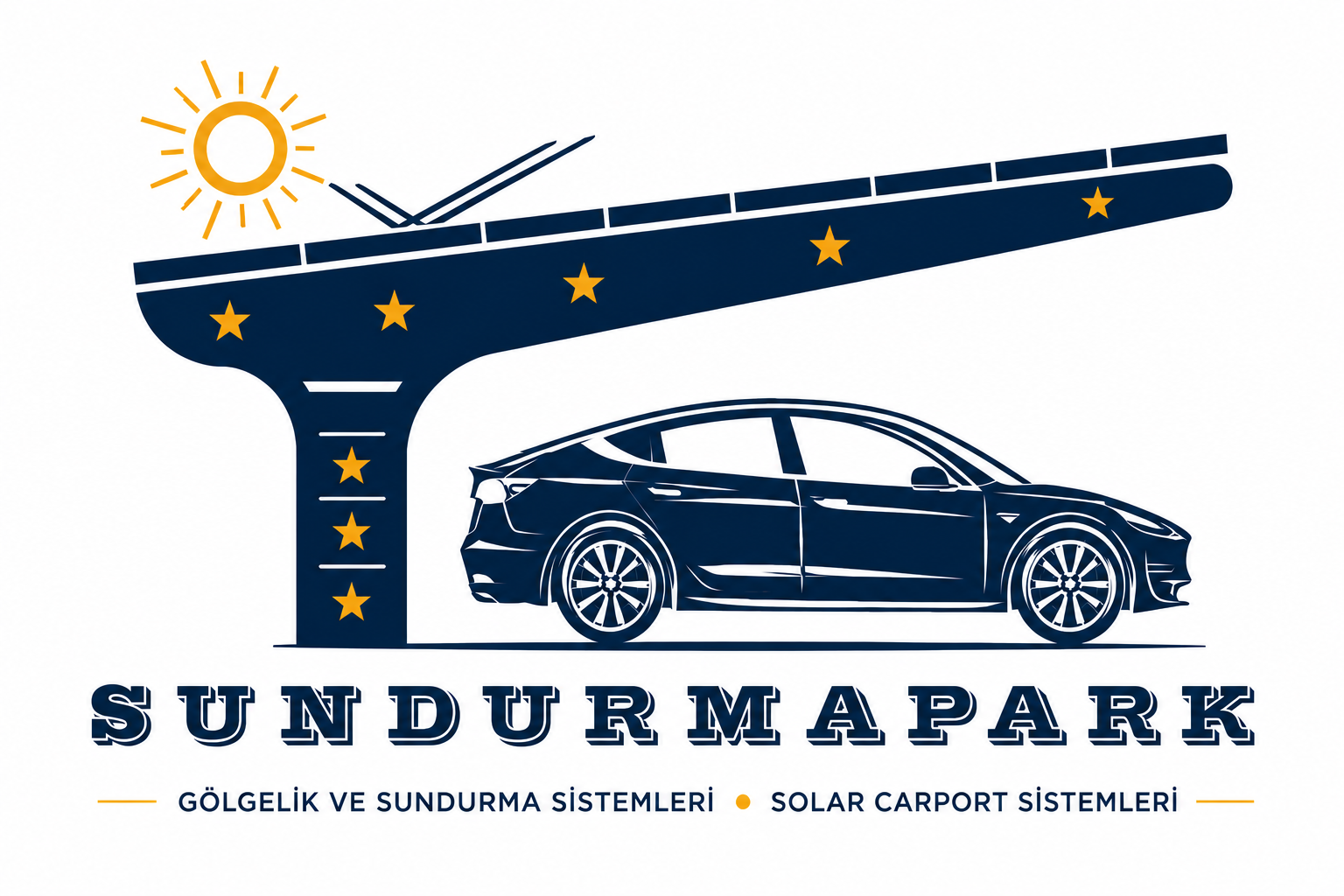Sundurma Gölgelik Carport Sistemleri
Türkiyenin Her Yerine Montaj ve Kurulum Mevcuttur.